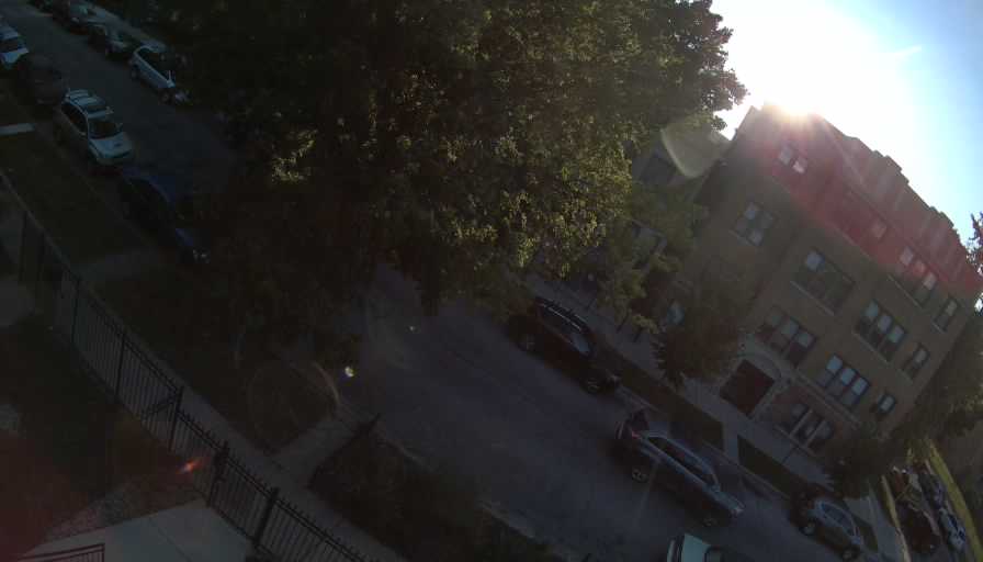 Reolink Camera One_00_Reolink Home Hub One_20250918073520.jpg